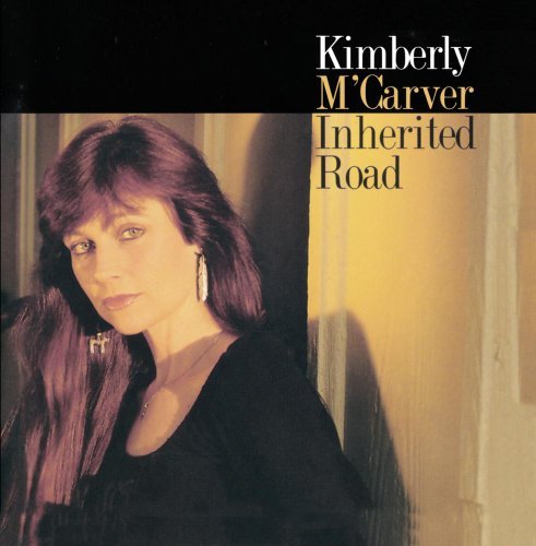 Kimberly M'Carver/Inherited Road