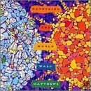 MATTHEWS,WALL/GATHERING THE WORLD