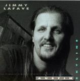 Jimmy Lafave Austin Skyline 