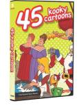 45 Cartoons Wozy Zowy 45 Cartoons Wozy Zowy Nr 