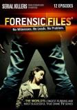 Serial Killers Forensic Files Pg13 