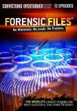 Convictions Overturned Forensic Files Pg13 