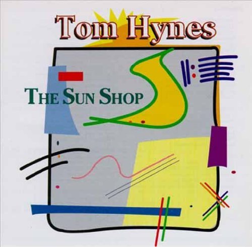 Tom Hynes/Sun Shop