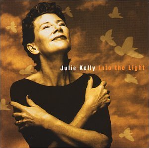 Julie Kelly/Into The Night