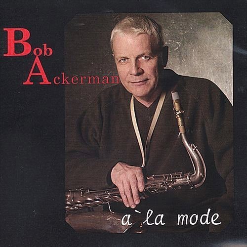 Bob Ackerman/La Mode