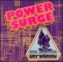 Oh-Bonic/Power Surge