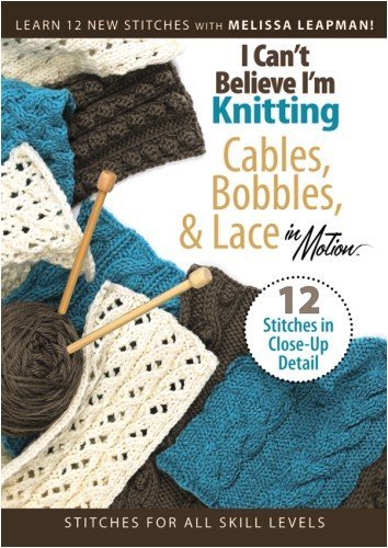 I Cant Believe Im Knitting Cab I Cant Believe Im Knitting Cab Nr 