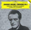 J. Brahms Sym 4 