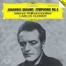 J. Brahms/Sym 4