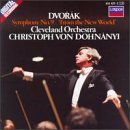DVORAK,A./SYM 9