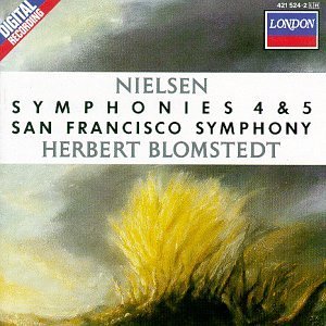 C. Nielsen/Sym 4/5