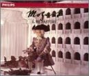 W.A. Mozart/Re Pastore@Complete Edition Vol 35@Marriner/Asmf