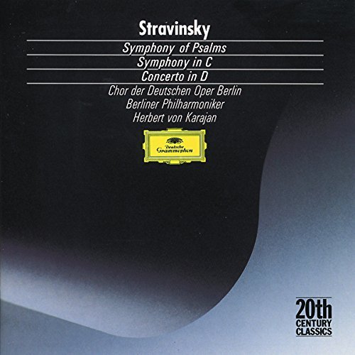 Bp Orchestral Works Import Eu 