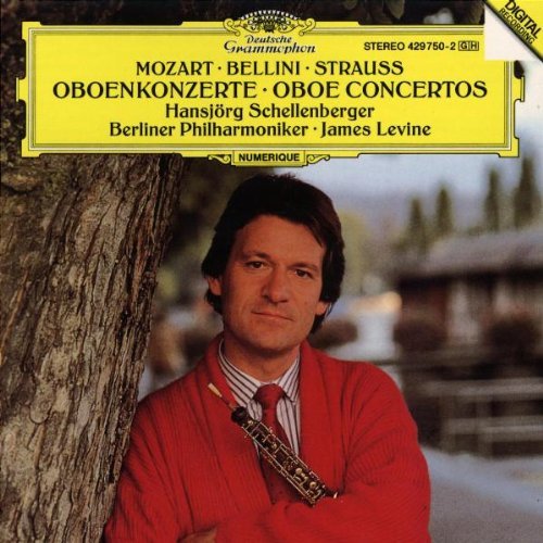 L.V. Beethoven Oboe Cons Import Eu 
