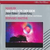 G. Mahler Lied Von Der Erde 