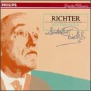 Sviatoslav Richter/Plays Beethoven-Vol. 2@Richter (Pno)@Borodin Quartet
