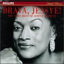 Jessye Norman/Brava Jessye!@Norman (Sop)
