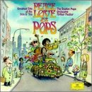 Arthur Fiedler/Peace Love & Pops-Greatest Hit@Fiedler/Boston Pops Orch