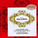 Age Of Bel Canto Age Of Bel Canto 