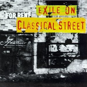 Exile On Classical Street/Exile On Classical Street@De Falla/Stravinsky/Elgar/@Gershwin/Strauss/Barber/Mozart