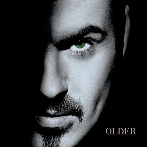 George Michael/Older