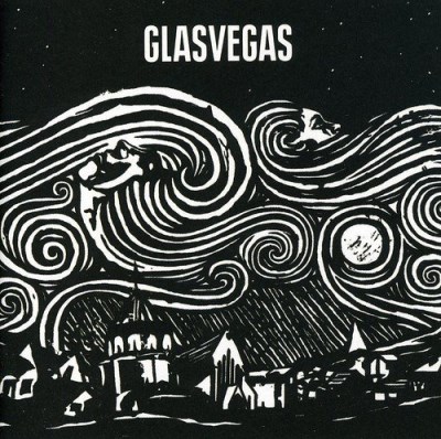 Glasvegas/Glasvegas@Import-Gbr