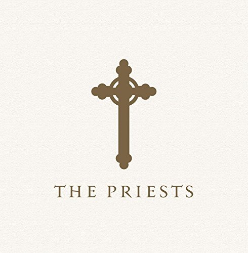 Priests/Priests