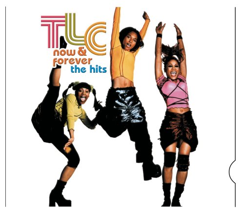 Tlc Hits Slider 