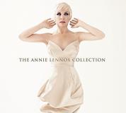Annie Lennox Annie Lennox Collection Deluxe Ed. Incl. DVD 