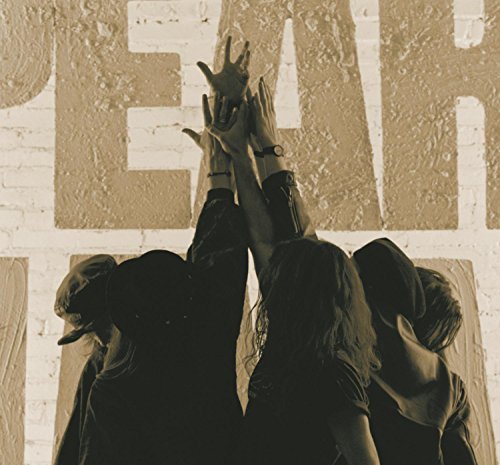 Pearl Jam/Ten (Legacy Edition)@Legacy Ed.@2 Cd Set