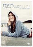 Sara Bareilles Between The Lines Sara Bareil Amaray Case Incl. Bonus CD 