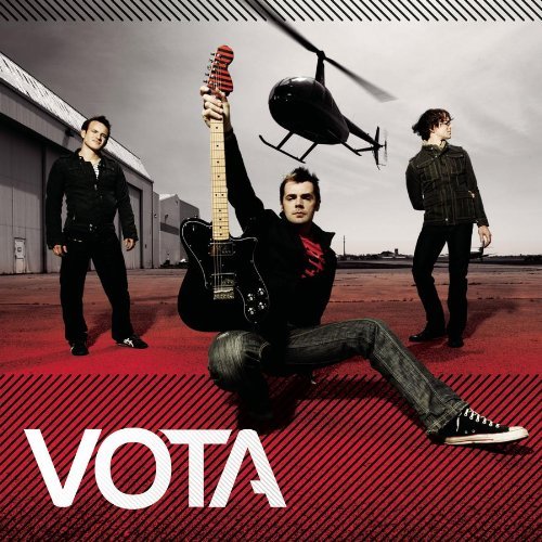 Vota/Vota