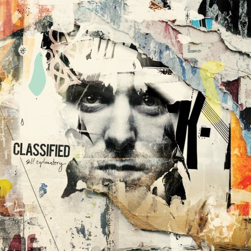 Classified/Self Expanatory@Import-Can