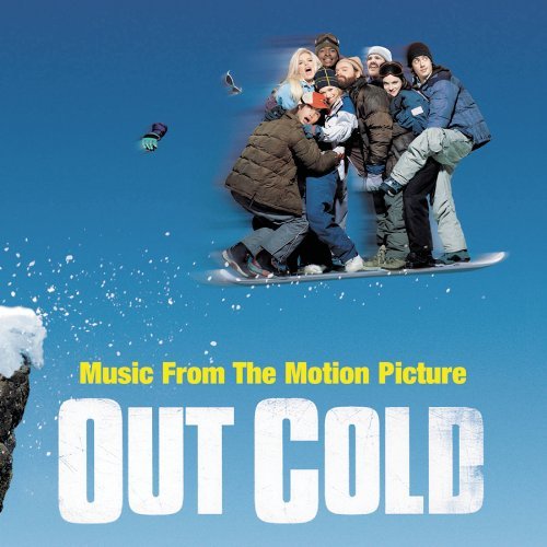Out Cold/Soundtrack