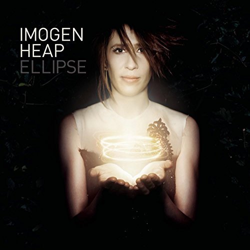 Imogen Heap/Ellipse