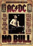 Ac Dc No Bull The Directors Cut 