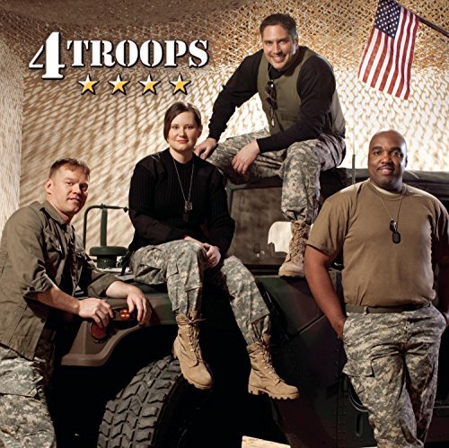 4troops/4troops