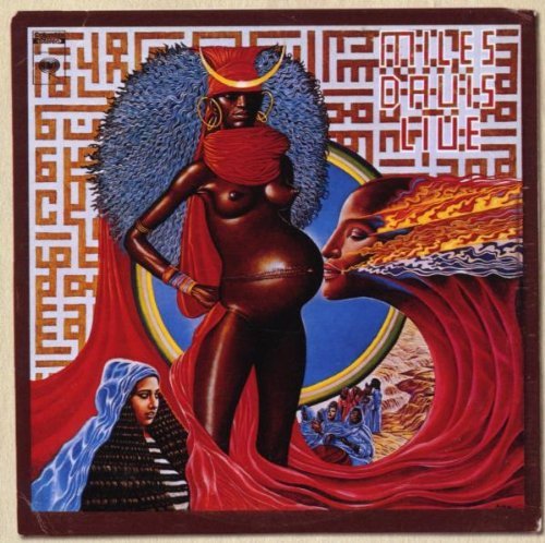 Miles Davis/Live Evil@Import-Gbr@2 Cd