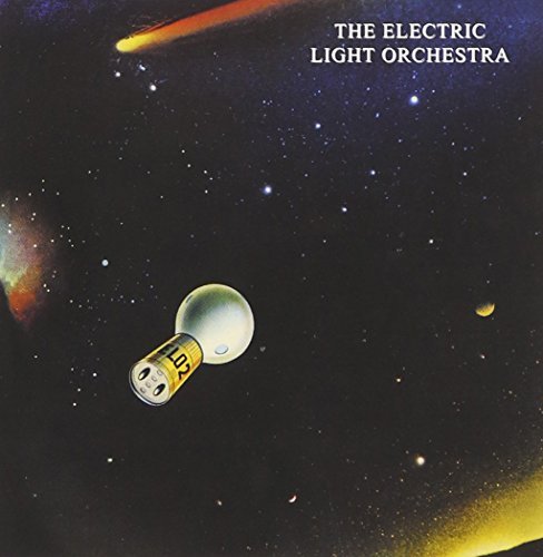 Electric Light Orchestra/Elo 2@Expanded Ed.@Incl. Bonus Tracks