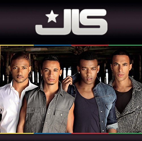Jls/Jls