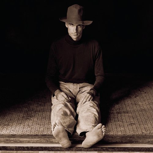 James Taylor/Hour Glass