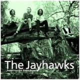 Jayhawks Tomorrow The Green Grass Digipak 2 CD 