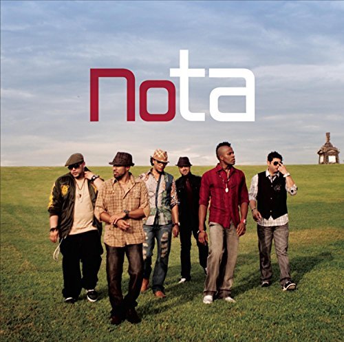 Nota/Nota