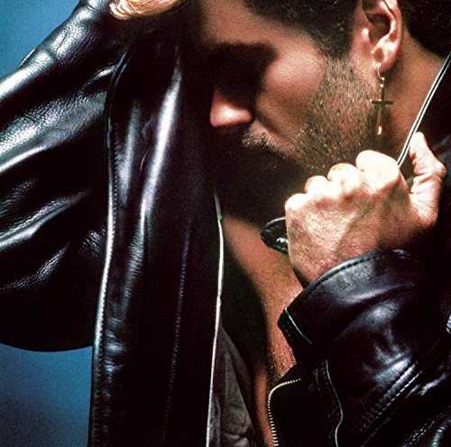 George Michael/Faith (2cd Remastered Edition)@2 Cd