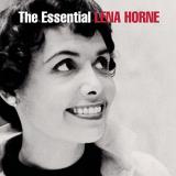 Lena Horne Essential Lena Horne The Rca Y 2 CD 