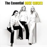 Dixie Chicks Essential Dixie Chicks 2 CD 