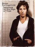Bruce Springsteen Promise Darkness On The Edge Deluxe Ed. 3 CD 3 DVD (dvd Region 0) 