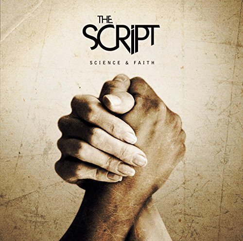 Script/Science & Faith