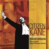 Charles Gerhardt Classic Film Scores Citizen K 