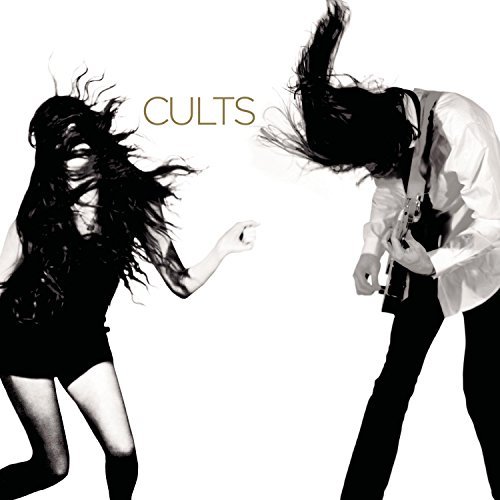 Cults/Cults